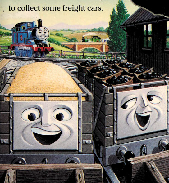 File:ThomasandtheFreightTrain6.png