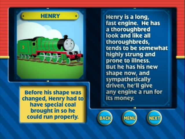 File:ThomasandtheJetEngineDVDMenu16.png