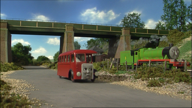 File:ThomasandtheRainbow65.png