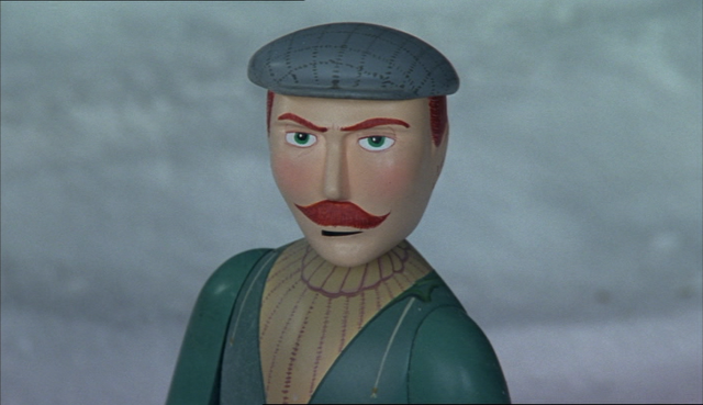 File:TobyHadaLittleLamb11.png