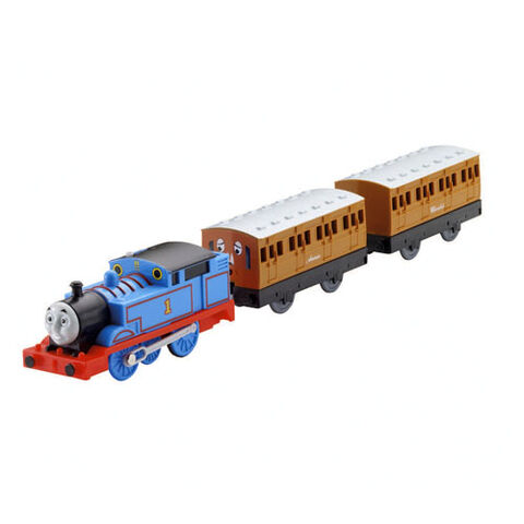 File:TrackMasterThomaswithAnnieandClarabel.jpg