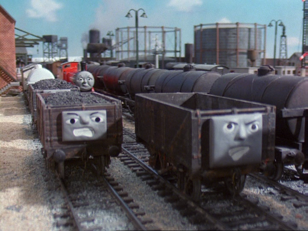 File:TrustThomas18.png