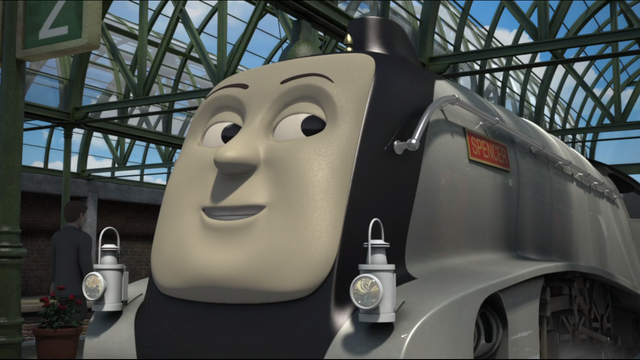 File:TwoWheelsGood24.png