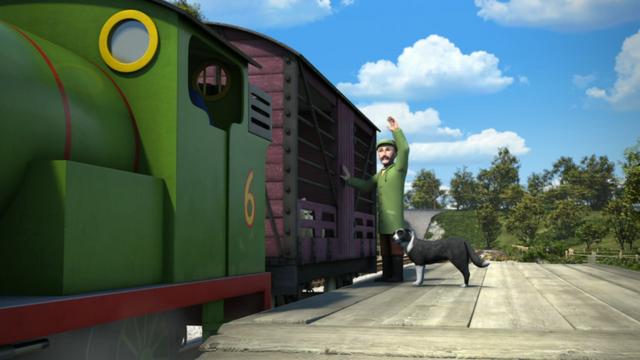 File:VeryImportantSheep43.png