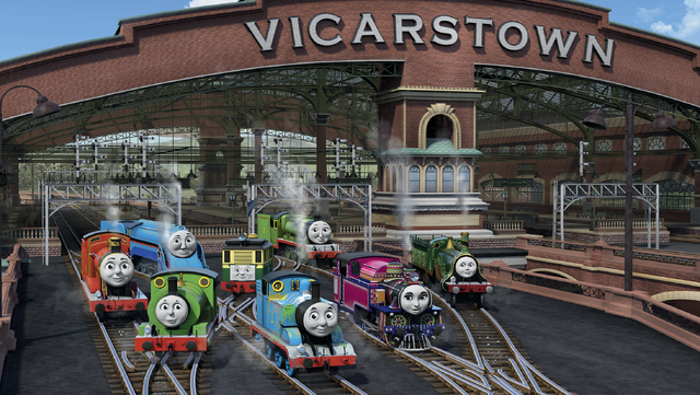 File:VicarstownStationCGI.png