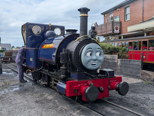 File:Albert.png