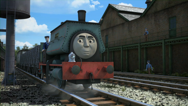 File:BradfordtheBrakevan6.png