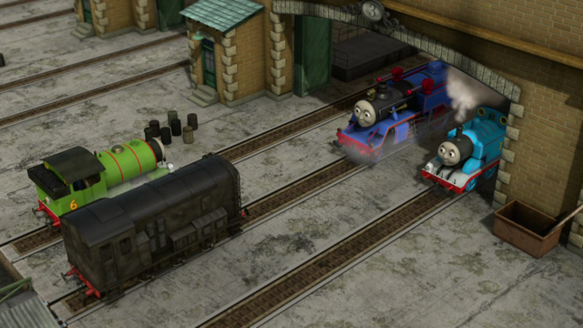 File:DayoftheDiesels86.png
