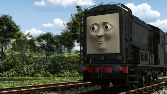 File:DayoftheDiesels96.png