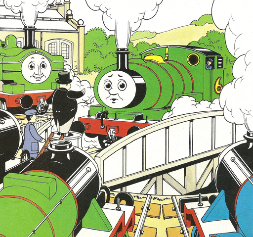 File:DuckTakesCharge(magazinestory)10.png