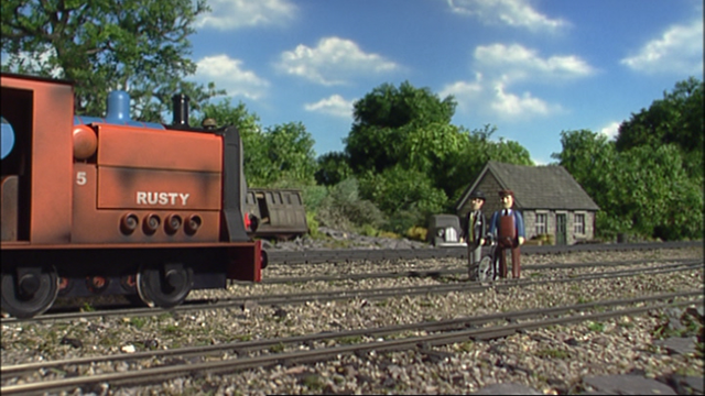 File:DuncanAndTheOldMine4.png