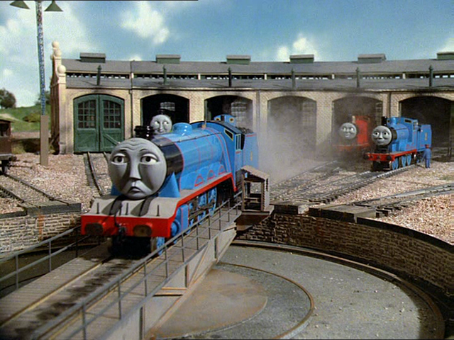 File:EdwardandGordon23.png