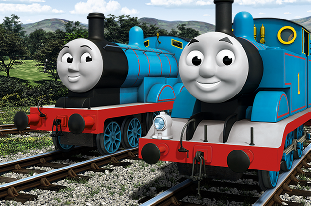 File:EdwardandThomasCGIpromo.png