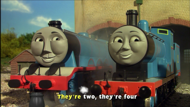 File:EngineRollcall(Season11)29.png