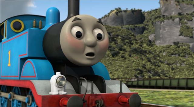 File:ExpressComingThrough30.png