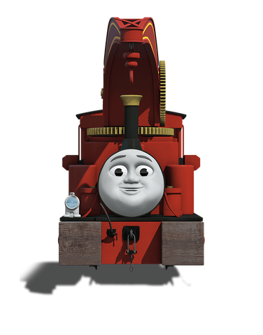 File:Head-OnHarveyPromo.png