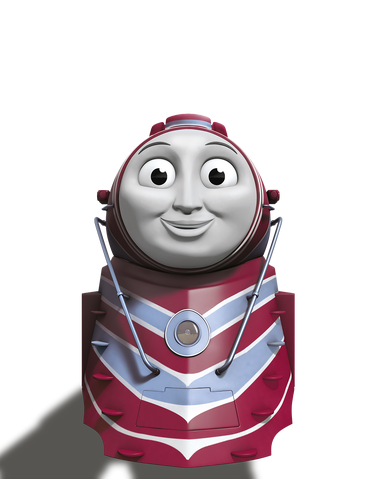 File:Head-onCaitlinpromo.png