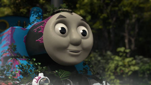 File:HerooftheRails123.png