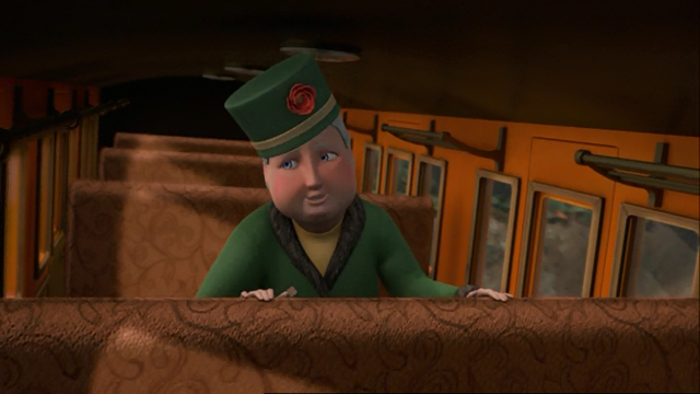 File:JittersandJapes65.png