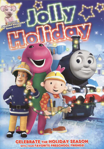 File:JollyHoliday.jpg