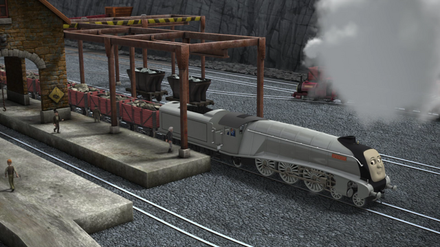 File:KingoftheRailway196.png