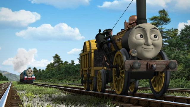 File:KingoftheRailway491.png
