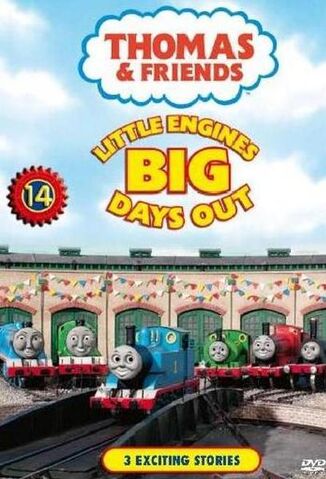 File:LittleEnginesBigDayOutSouthAfricanDVD.jpg