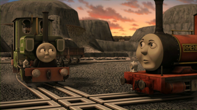 File:Luke'sNewFriend23.png