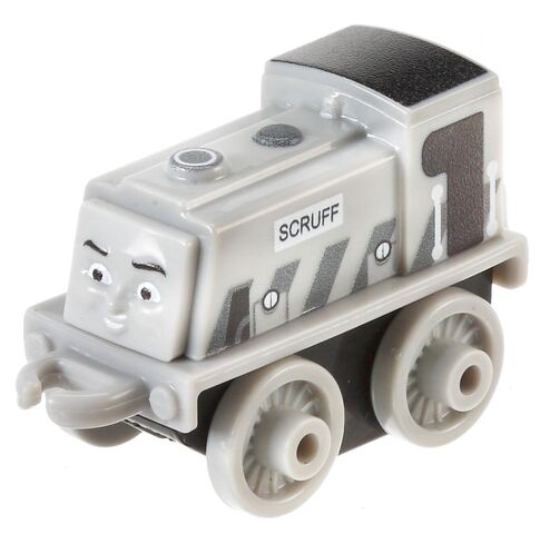 File:MinisOldSchoolScruff.jpg