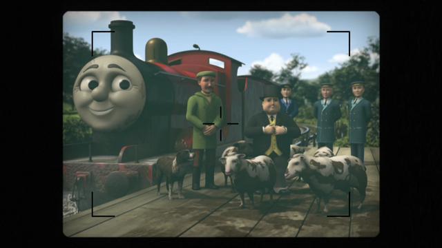 File:MuddyMatters89.png