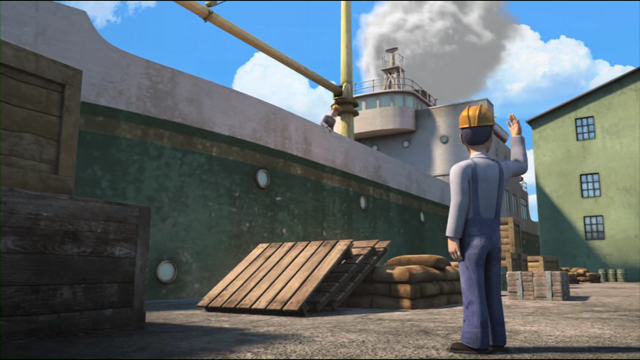 File:NoHelpAtAll98.png