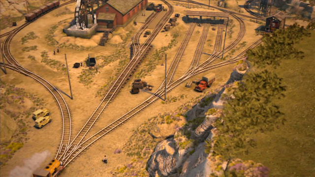 File:NoSteamWithoutCoal26.png