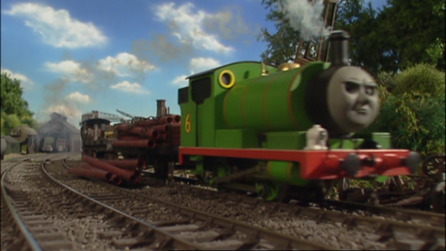 File:Percy'sBigMistake35.png