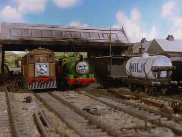 File:Percy'sPredicament4.png