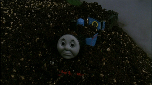 File:PercyGetsitRight46.png