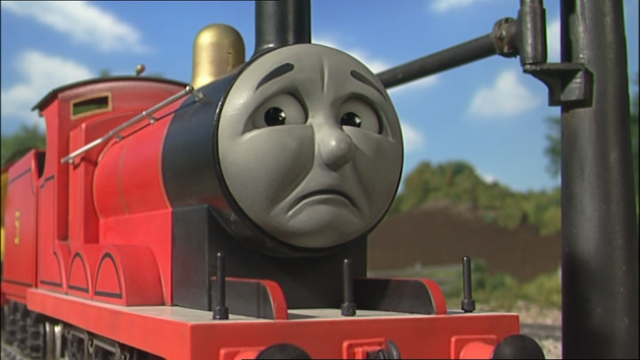 File:PercyandtheFunfair61.png
