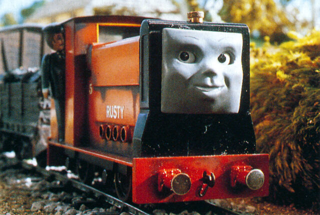 File:RustytotheRescue62.jpg