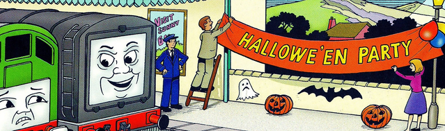 File:SpookyShape1.png
