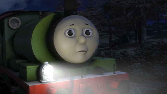 File:TaleOfTheBrave209.png