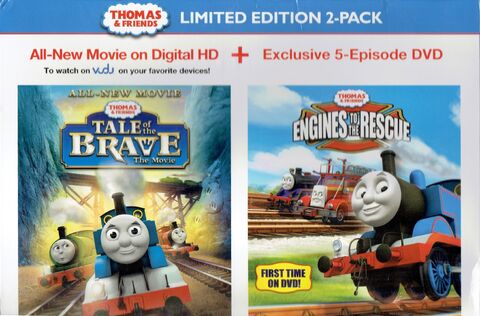 File:TaleoftheBraveEnginestotheRescueDigitalPack.jpg