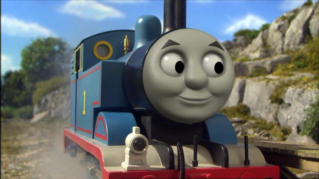 File:TheManintheHills34.png