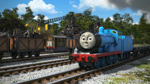 File:TheTruthAboutToby40.png