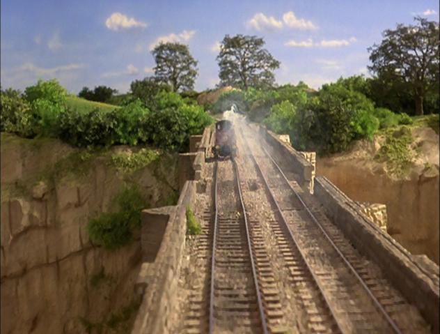 File:ThomasAndTheMagicRailroad1058.png