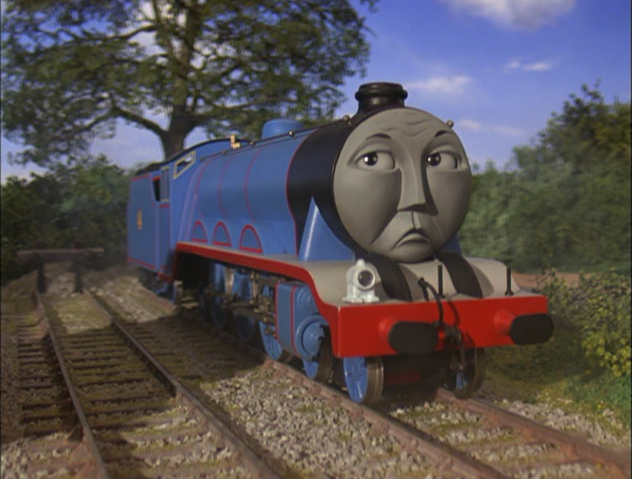 File:ThomasAndTheMagicRailroad369.png