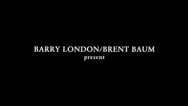 File:ThomasandtheMagicRailroadtitlesequence2.png