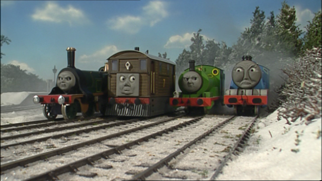 File:ThomasandtheStatue64.png