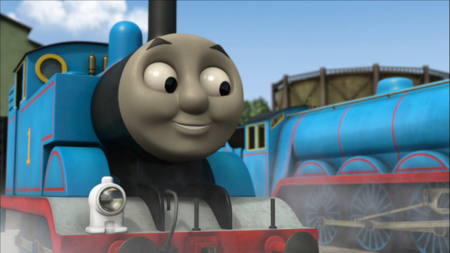 File:ThomasinCharge76.png