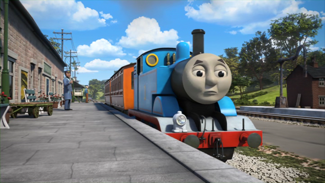 File:ThomastheBabysitter50.png