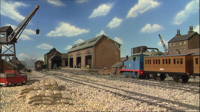 File:Toby'sAfternoonOff27.png