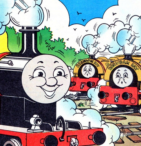 File:TroubleontheTrack3.png